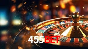 455bet