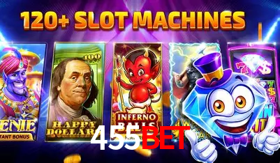 455bet,455bet.com