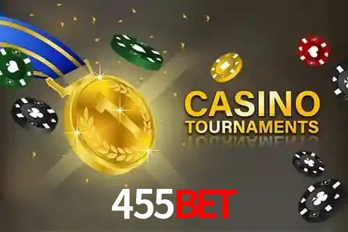 455bet.com