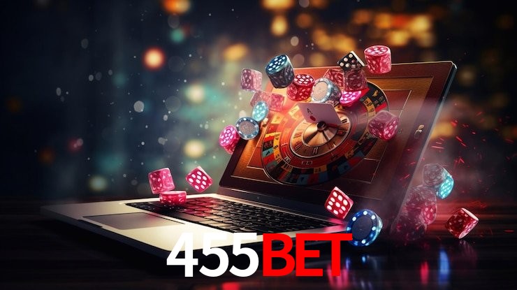 455bet