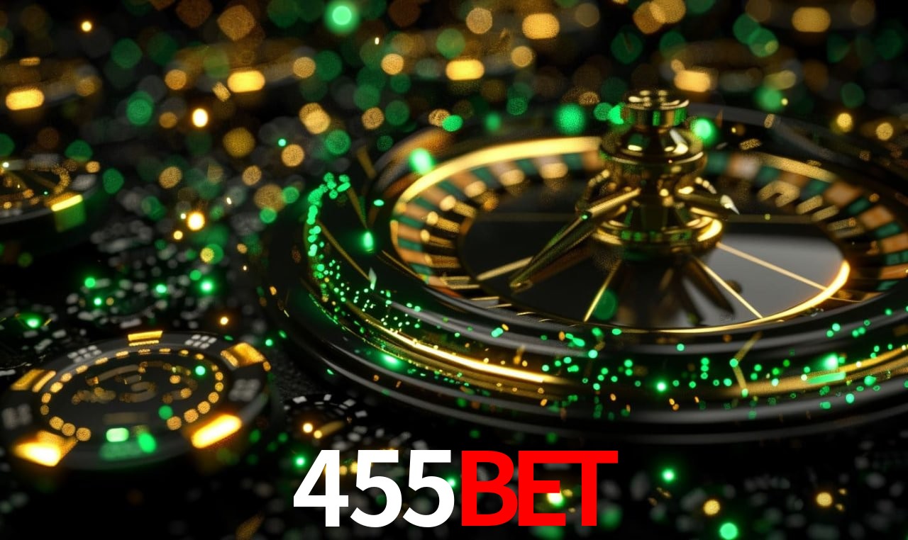 455bet,455bet.com