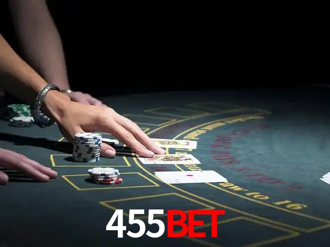 455bet.com